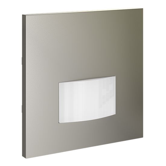 Накладка для датчика движения встраиваемого, S70 (шелк)