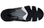 Кроссовки Mastermind X Reebok Instapump Fury