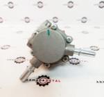 Насос подкачки топлива (DIESELMAX) | 320/A7161, 320/07037, 320/07201 | JCB