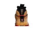 Кроссовки Jordan Air Jordan 36 "Rui Hachimura" Pe