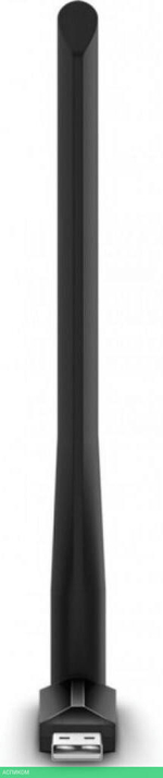 Wi-Fi адаптер TP-Link Archer T2U Plus
