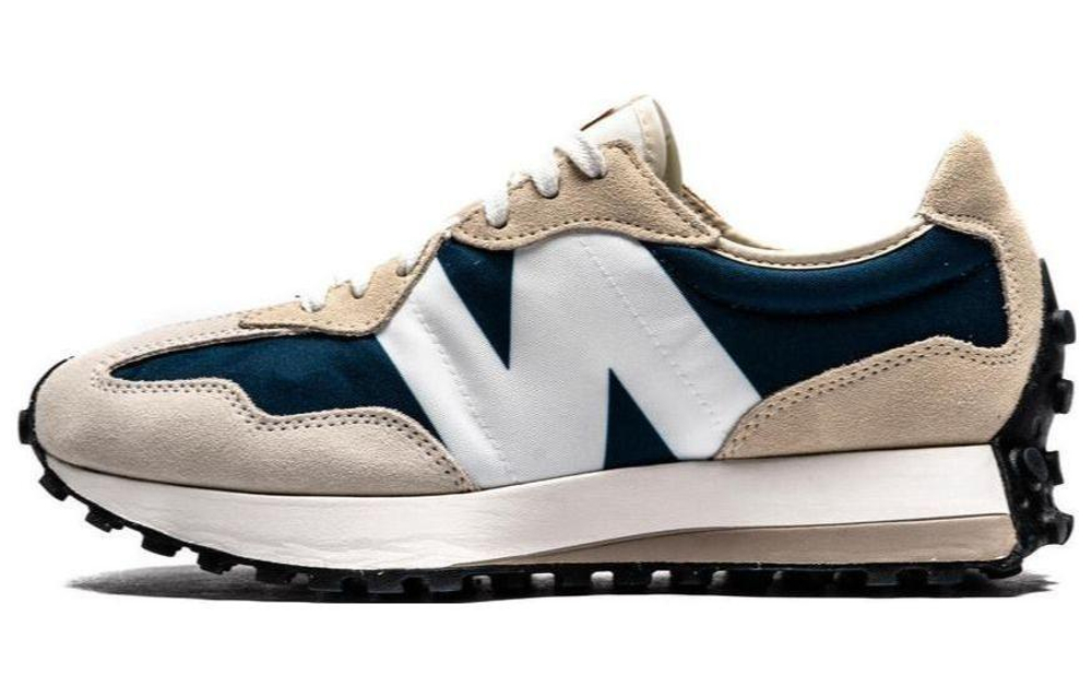 Кроссовки New Balance Nb 327