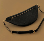 Поясная сумка Louis Vuitton