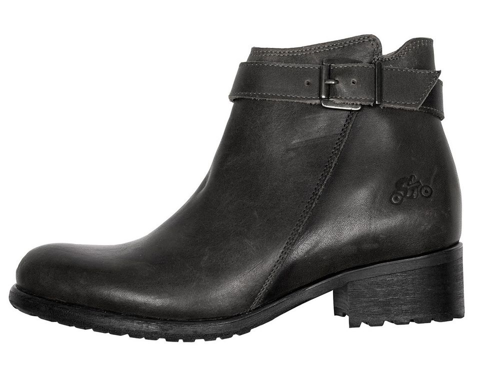 Liza / Женские / Черный