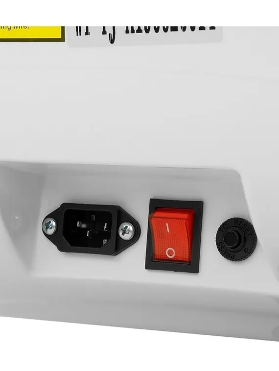 Беговая дорожка электрическая ONLITOP-MINI3, 150,5 х 73,8 х 124 см