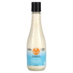 Curls, Curlicious Curls, очищающее средство без сульфатов, 240 мл (8 жидк. унц.)