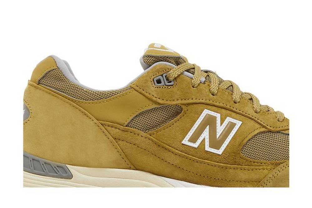 Кроссовки New Balance Made In U.K.