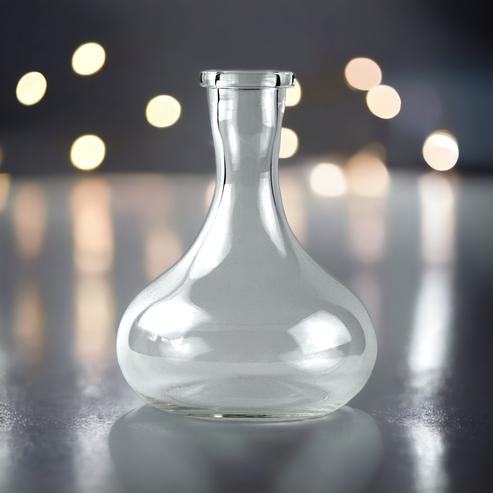 Колбы оптом hookawell