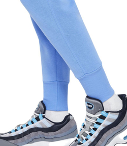 Брюки для девочки Nike Court Club Pants - polar/polar/white - White