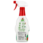 Citrus Magic, Veggie Wash, 473 мл (16 жидк. унц.)