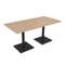 21EXTEND.160 Стол EXTEND-160 (1600*800*740)