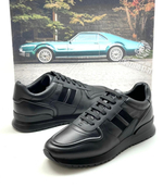 Кроссовки Tods