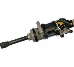 Гайковерт пневматический CROWN CT38083 BMC