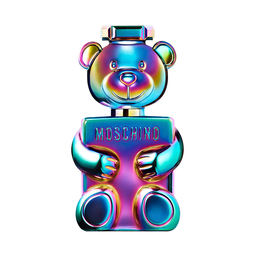 Moschino Toy 2 Pearl