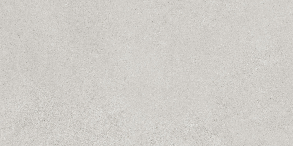 Флагман серый / Flagman Gray