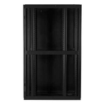 Телекоммуникационный шкаф SMARTWATT Rack S-Series IRS42612