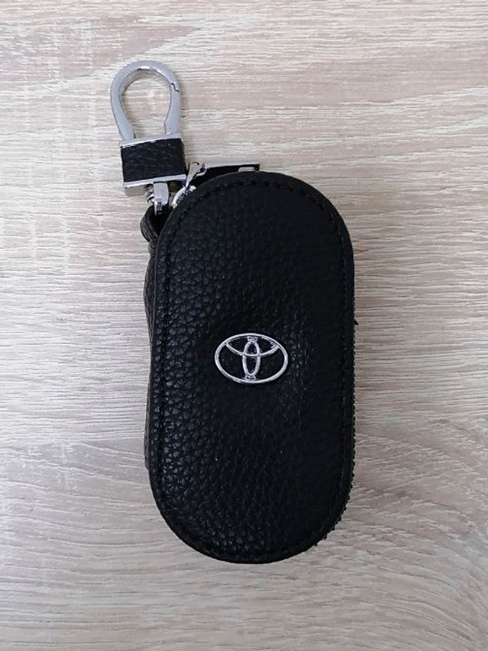 Чехол для метки ключей автомобиля Toyota