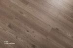 Кварц-винил SPC L’Quarzo Aciendo 4,5 мм AI109 ДУБ КРАССУЛА 2.244 м2