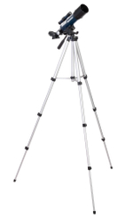 Телескоп  Levenhuk Sky Trip ST50