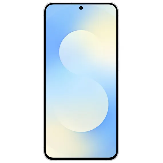 Смартфон Samsung Galaxy S25 FE 8 ГБ | 256 ГБ (Голубой | Icyblue) (Exynos)