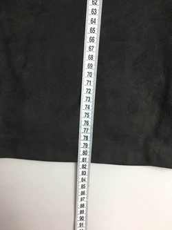 Платье Oodji с ажуром 42 размер