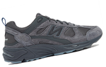 Кроссовки New Balance Nb 878