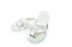 Тапочки Meyzer от Hamam - Турция