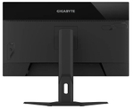 Монитор 31,5" GIGABYTE M32UP
