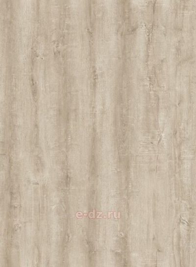 Виниловый ламинат LG Rigid Prestg Click 7953