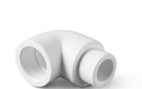 VP Угольник переходной вн./нар. 90* d.20