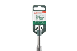 Бур Hammer Flex 201-144 SDS+  18 X 310