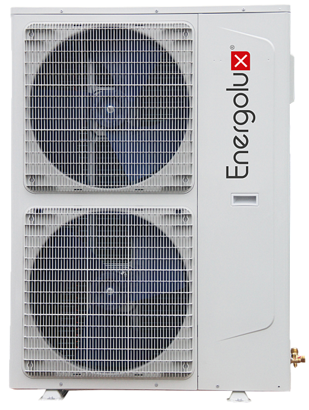 Канальный кондиционер Energolux DUCT 7 on/off ESAD60D7_AR1 / ESAU60U7_AR1