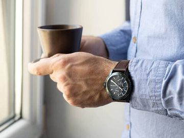 Наручные часы Tommy Hilfiger 1710632