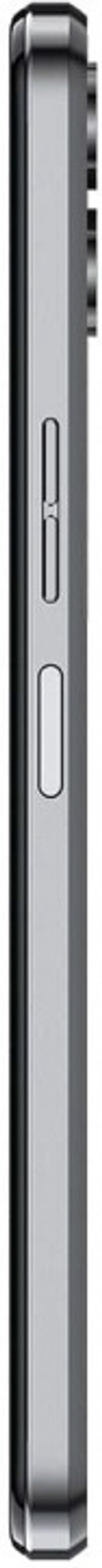 Смартфон TECNO POVA 4 8/128GB Gray