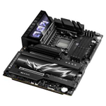 Материнская плата ASUS ROG Crosshair X870E Hero