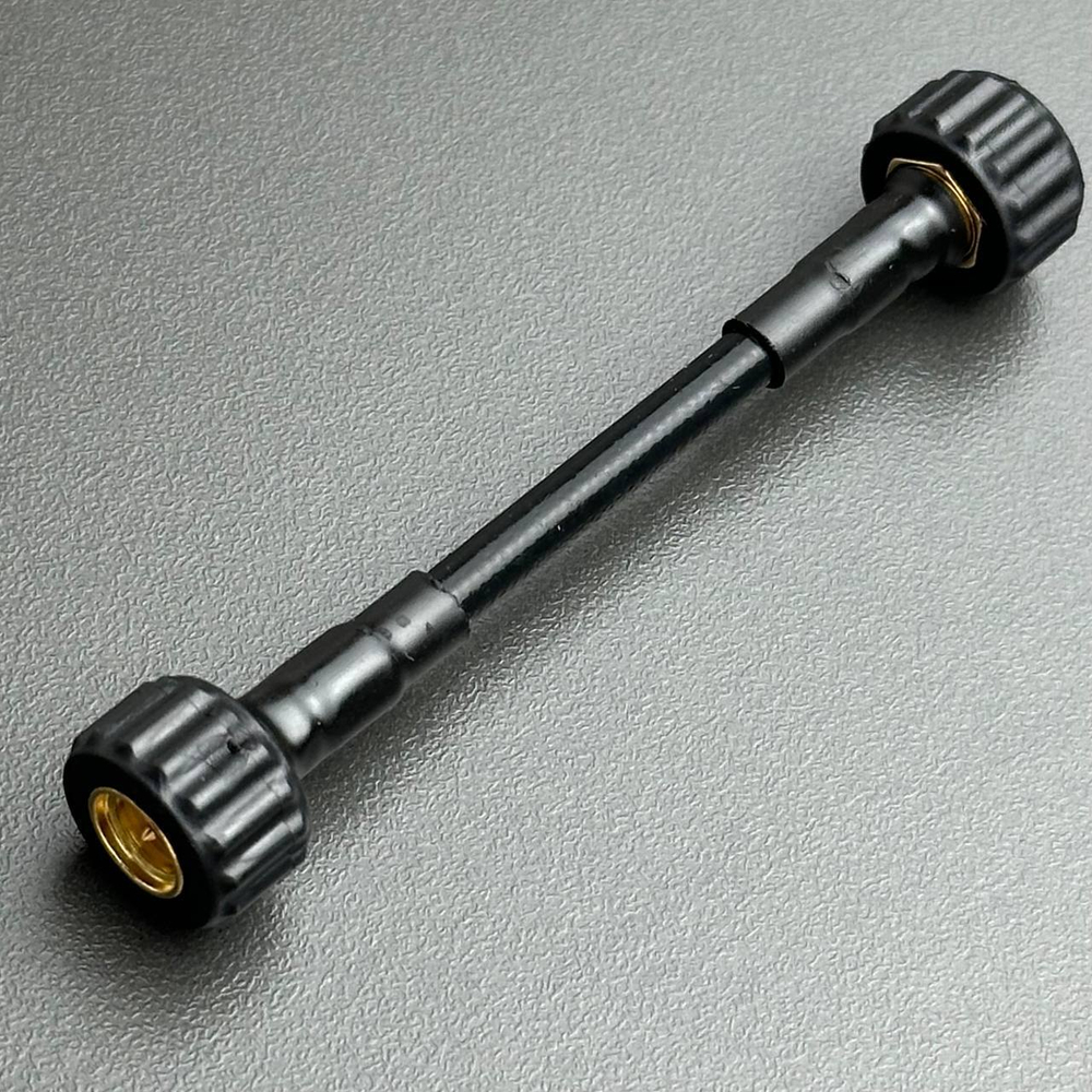Антенна Maple Wireless 750MHz Moxon (SMA MALE)