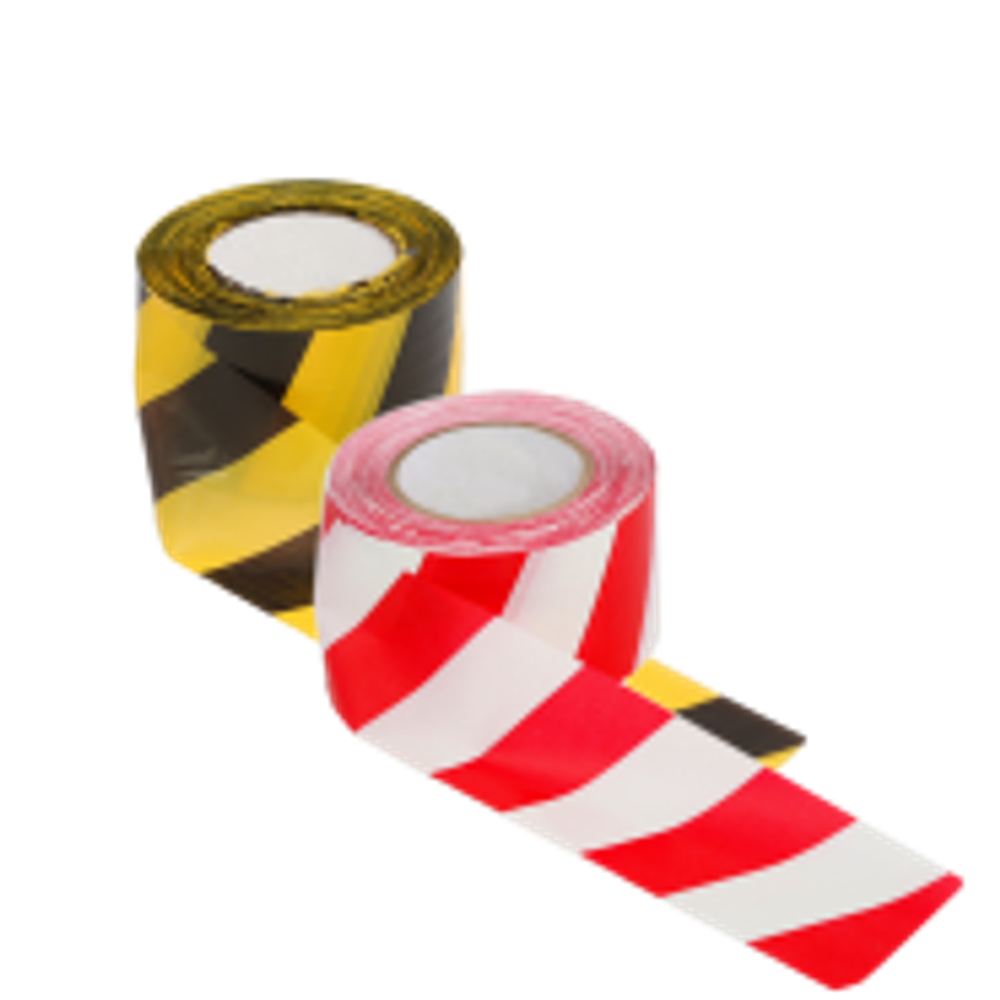 ЛО-200 «Эконом» 75мм/25мкм/200п.м