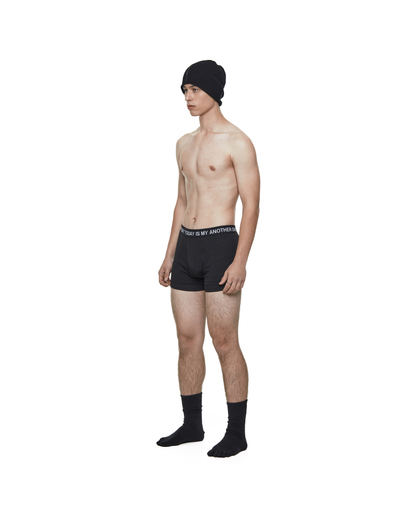'TIMAD' underwear pack