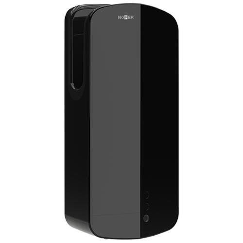 Сушилка погружная 1650 W ABS EVO-JET NOFER 01350.NB чёрный