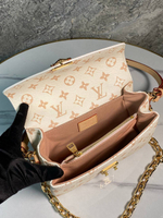 Сумка Louis Vuitton