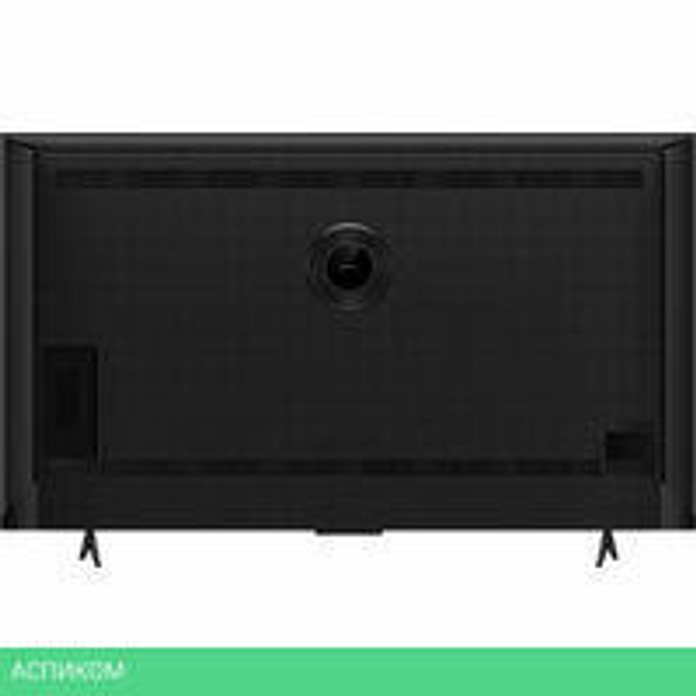 MiniLED телевизор iFFALCON 65U85