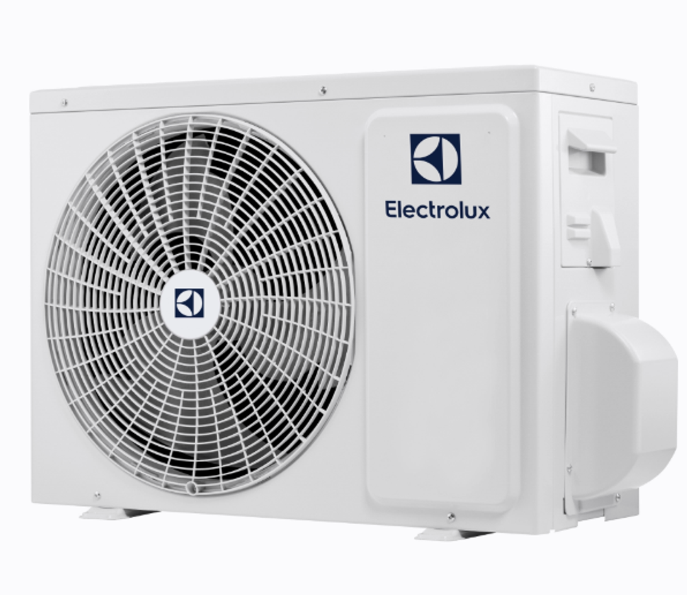 Сплит-система Electrolux Loft EACS-12HAL/N8 комплект