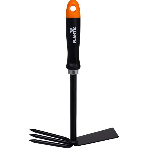 Тяпка Plantic Pro   36380-01