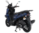 Скутер SMART X