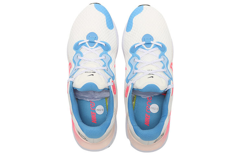 Кроссовки Nike Renew Run 2