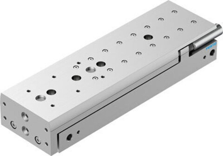 DGST-20-150-Y12A Мини-суппорт