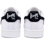 A Bathing Ape A Bathing Ape Bathing Ape Skull Sta 2