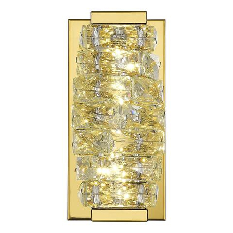 Бра ST Luce Espira SL6010.201.08