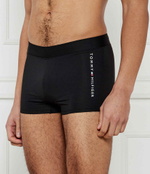 Шорты для плавания Tommy Hilfiger - черный(UM0UM03205)