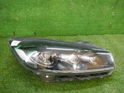 Фара правая Kia Sorento 3 UM Prime (2017-2020) LED